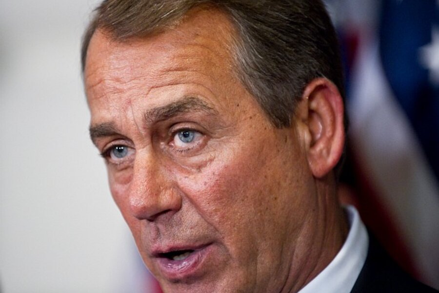 how-speaker-boehner-brought-a-recalcitrant-tea-party-to-the-budget-deal