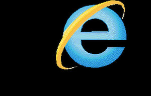 download internet explorer 10 from microsoft site