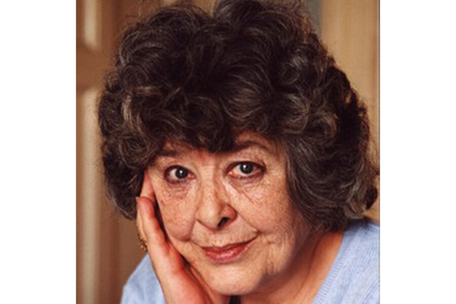 уинн джонс. джон уин. уинн джонс. уинн джонс. уинн джонс.