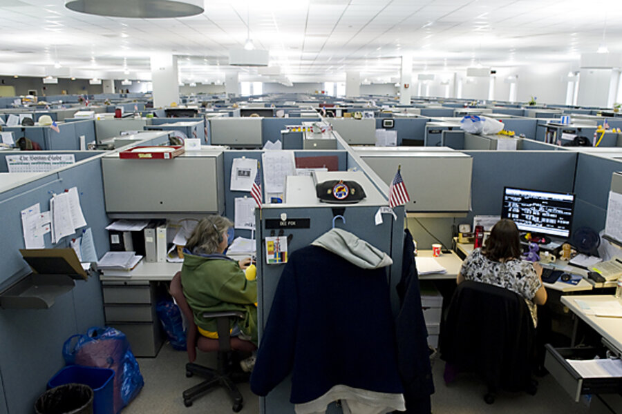 Internal Revenue Service Should Simplify Child Related
