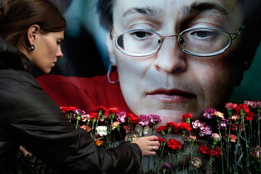 Il thread delle escort - Pagina 5 0531-OPOLIT-Russia-Politkovskaya