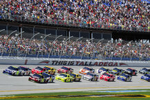 csmarchives/2011/05/nascarace.jpg