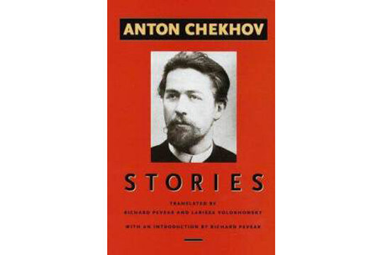 the-top-10-books-of-all-time-the-stories-of-anton-chekhov-by-anton