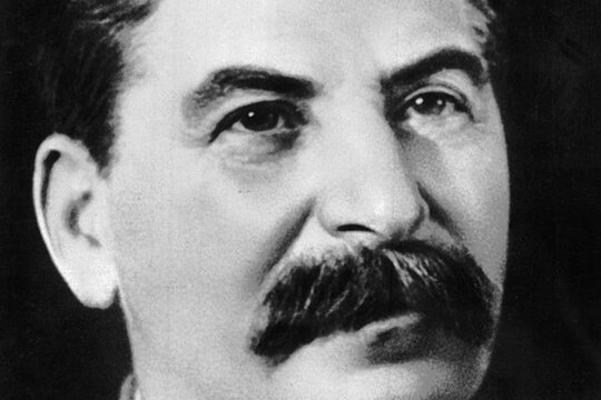 Political misquotes: The 10 most famous things never 