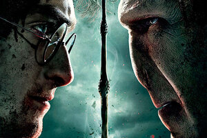 harry potter deathly hallows part 2 online free