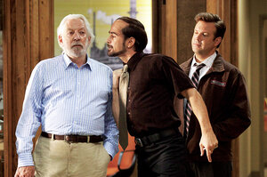 boss of bosses movie free boss of bosses movie free