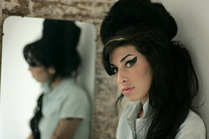 Amy Winehouse Album: The Pluses And Pitfalls Of A Posthumous Release ...