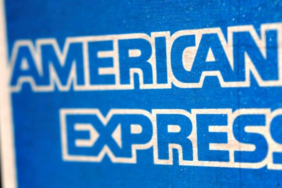 American Express Deals >> Groupon S New Rival American Express Offers Deals With A American Express Deals >> Groupon S New Rival American Express Offers Deals With A