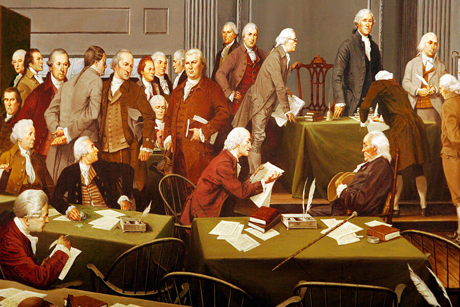 how-well-do-you-know-the-declaration-of-independence-take-our-quiz