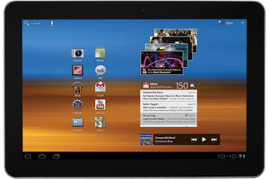 samsung galaxy tab 10.1 lte price