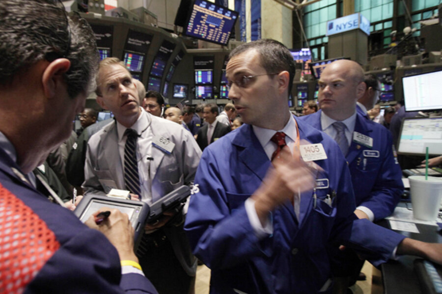 Zillow real estate site reaps big rewards with IPO