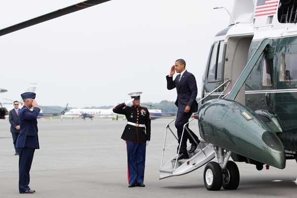 Seal Team Six Obama Honors Troops Killed In Helicopter Crash 4811