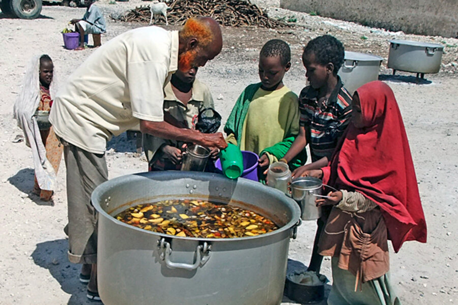 Проблемы восточной африки. Еда в Африке. Африканские дети голодают.