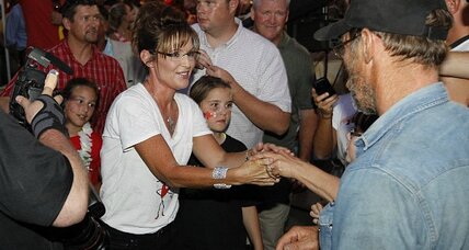 linda perry taxes rick perry where does he stand on health care gay linda perry taxes rick perry where does he stand on health care gay