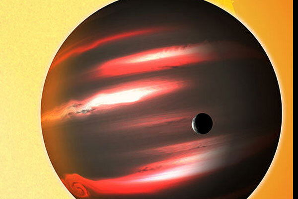 darkest-planet.jpg