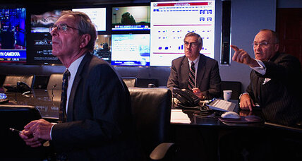 NYPD can shoot down an airliner? Experts troubled.