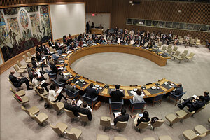 Why Europe Is Pushing For Sanctions On Syria Not Intervention   0929 UN SYRIA SANCTIONS 