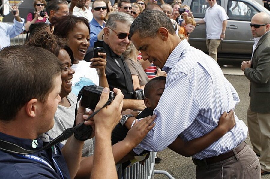 Ideal vacío avance Obama's roles on New Jersey trip: consoler-in-chief and candidate - CSMonitor.com Ideal vacío avance Obama's roles on New Jersey trip: consoler-in-chief and candidate - CSMonitor.com