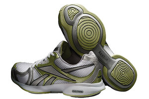 reebok easytone shoes recall