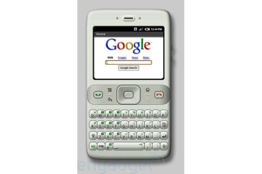 Гугл телефон горячей. Google телефон. Первый гугл смартфон. Самый первый телефон гугл. Телефон Google 1/0.