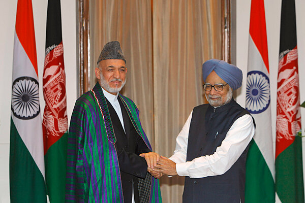 india afghanistan relations News about india-pakistan relations commentary and archival information about india-pakistan relations from the new york times. india afghanistan relations News about india-pakistan relations commentary and archival information about india-pakistan relations from the new york times.