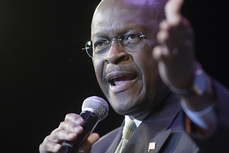 Five lessons from the 1986 Tax Reform Act