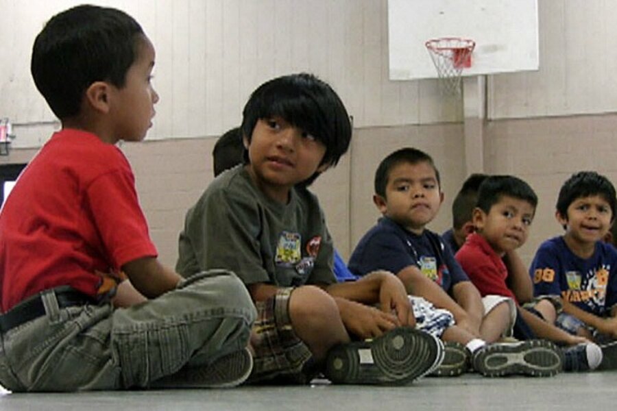 Children are growing up. Children of immigrants School. Международное усыновление в Таиланде. Childrens on Courts.