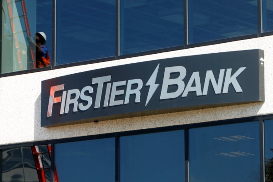 Fdic Bank Closures 2024 Nissy Andriana