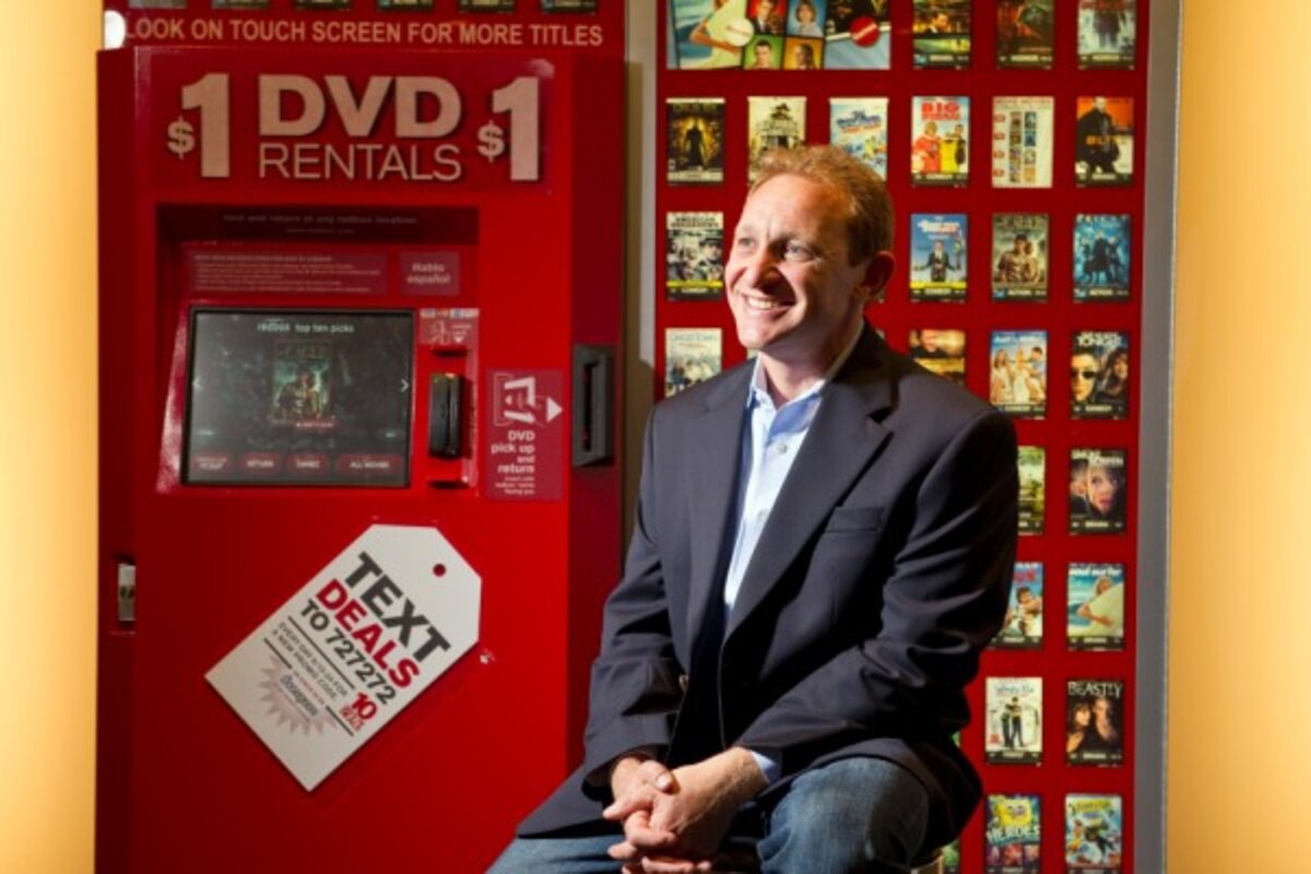 REDBOXVP.JPG?alias=
