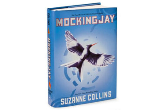 favourite teen books favourite teen books