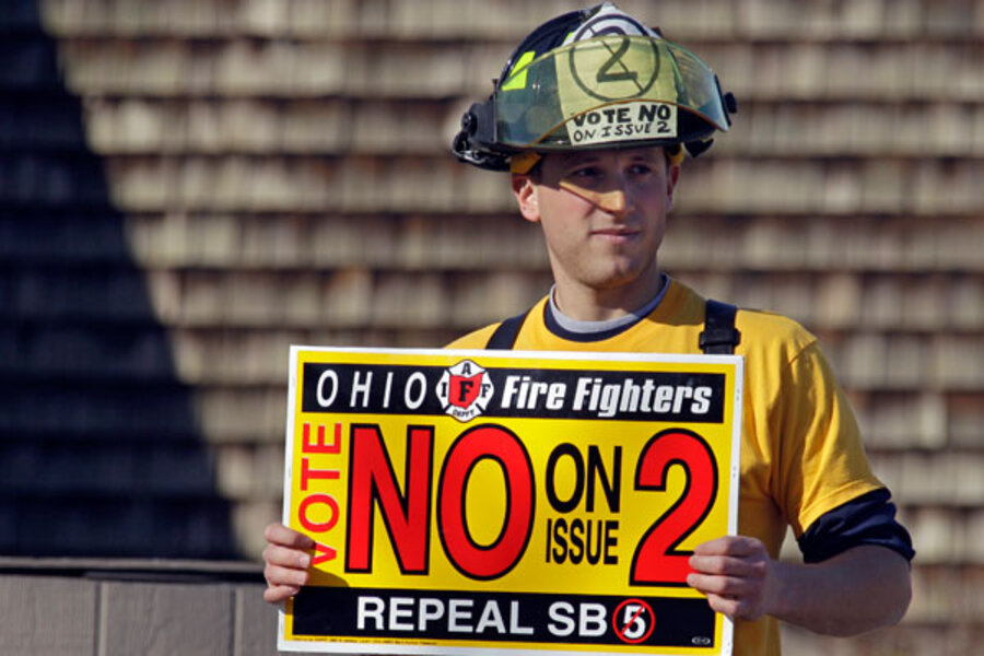 Issue 2 Ohio 2025 Details Idalia Gaylene Issue 2 Ohio 2025 Details Idalia Gaylene