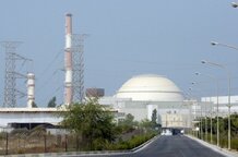 csmarchives/2011/11/1116-BUSHEHR-REACTOR.JPG