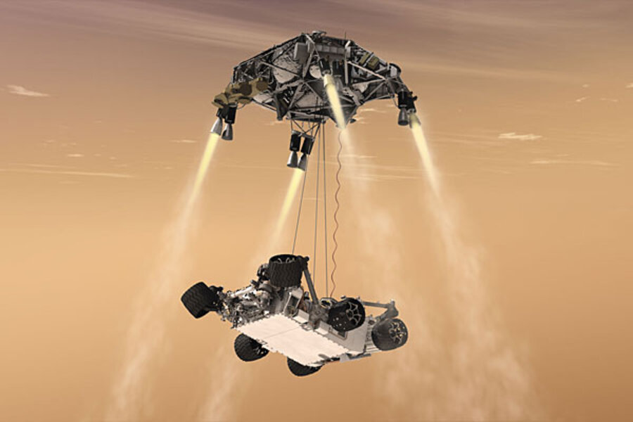 https://images.csmonitor.com/csmarchives/2011/11/1122-mars-curiosity-rover.jpg?alias=standard_900x600