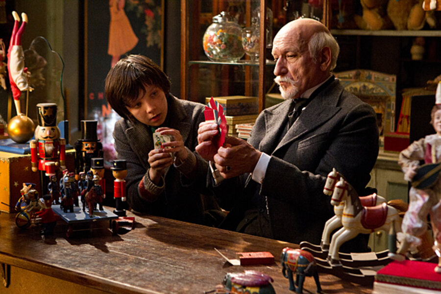 martin-scorsese-s-3-d-hugo-movie-review-csmonitor