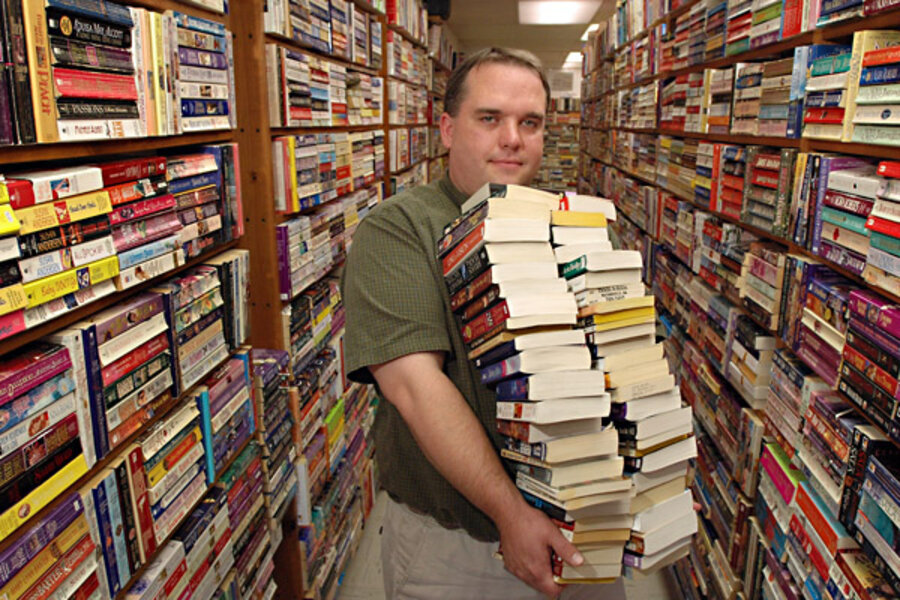 buying-used-books-vs-trading-by-mail-which-is-cheaper-csmonitor