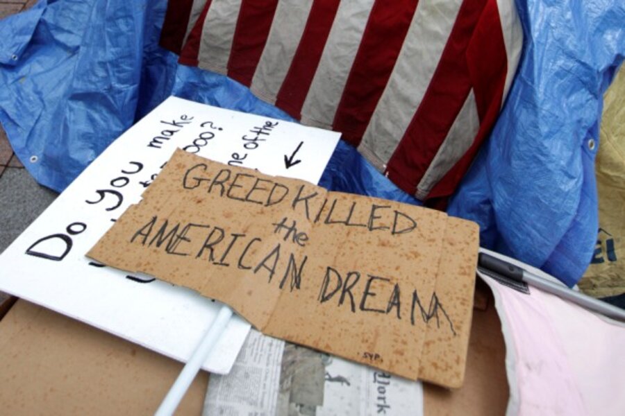 is-american-dream-fragile-history-says-it-s-strong-csmonitor