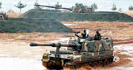 Just how isolated is North Korea? 6 facts to consider