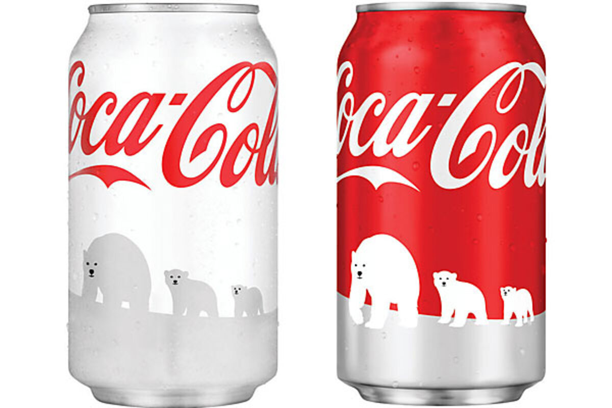 ミュージック The Coca-Cola TVCF Selections '62-'86 ミュージック The Coca-Cola TVCF Selections '62-'86 1986 Coca