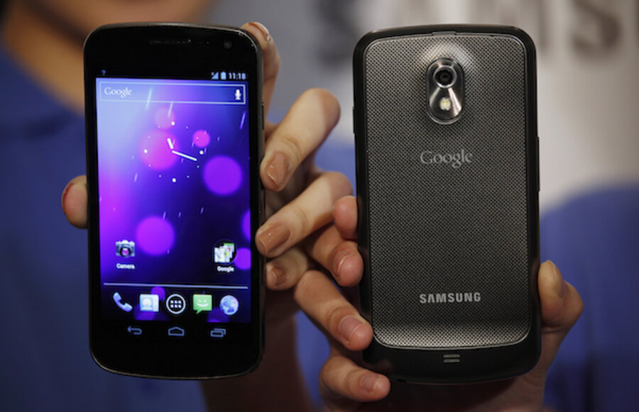 Pjauti Akmenukas Teta Galaxy Nexus Google Edenholidaysmunnar Com